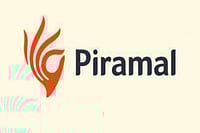 Piramal Group Buys Troubled Lender Dewan Housing Finance Corp For Rs 34,250 Crores