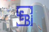How Sebi Guidelines Are Likely to Play Out