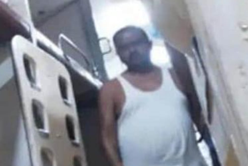 JD-U MLA Seen Walking In Underwear On Train Has Eyed Berth In Nitish Kumar Ministry For Long