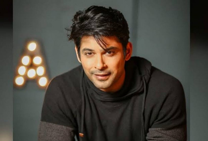 Bigg Boss 13 winner Sidharth Shukla died on Thursday.