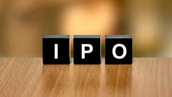 The Pharma IPO Boom Continues. Which Ones Will Stand Out?