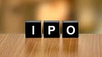 The Pharma IPO Boom Continues. Which Ones Will Stand Out?