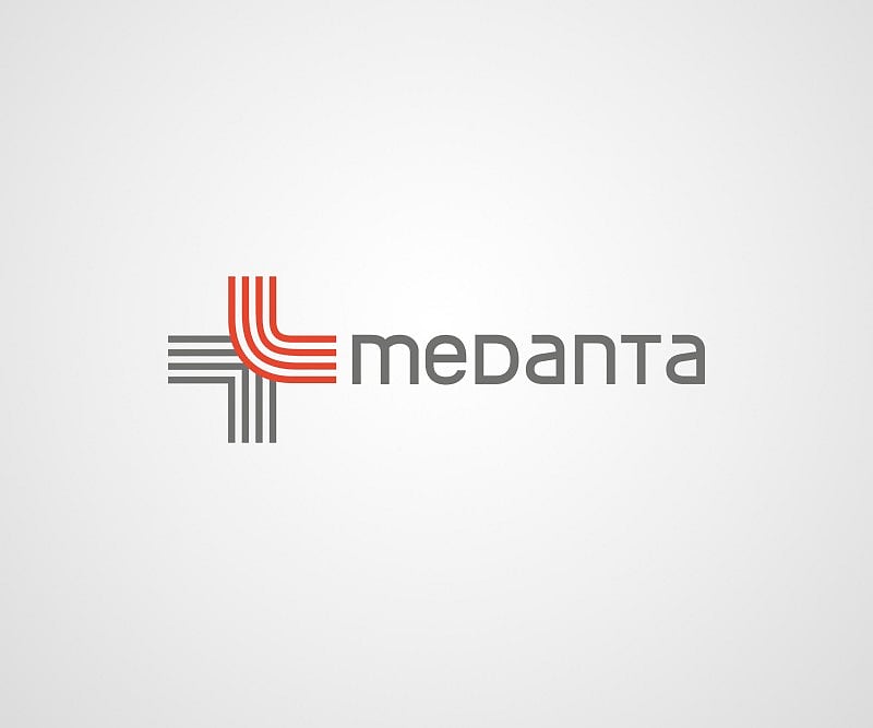 Medanta Hospital Owner Global Health Files IPO Papers With SEBI