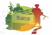 How Taliban Functions: All You Need To Know About The Organisation