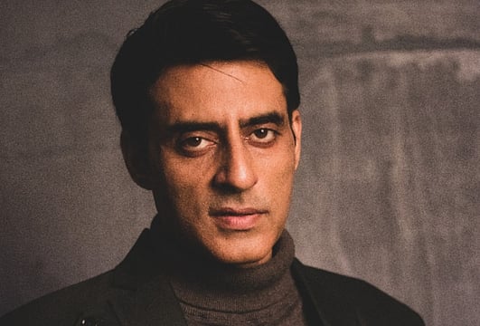 My Filmography Would Have Been Thrice Of What It Is If I Had Accepted Offers After ‘Raazi’, ‘Haider’ Or ‘Kesari: Ashwath Bhatt
