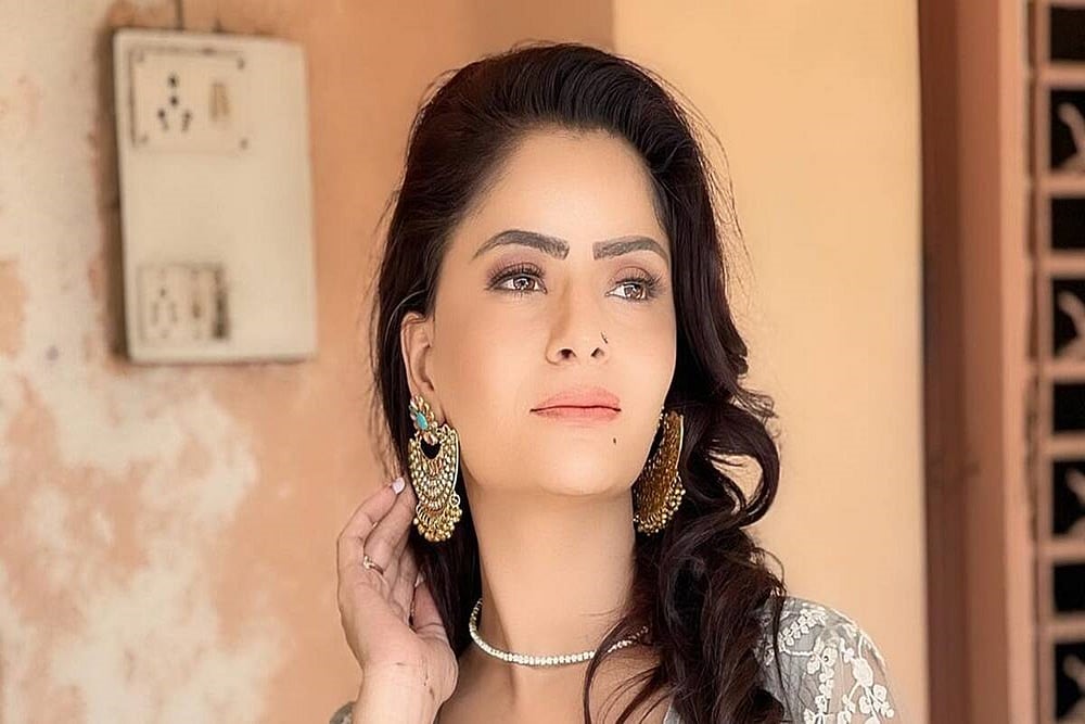 Porn Films Case: Bombay HC Rejects Actor Gehana Vasisht's Pre-Arrest Bail Plea