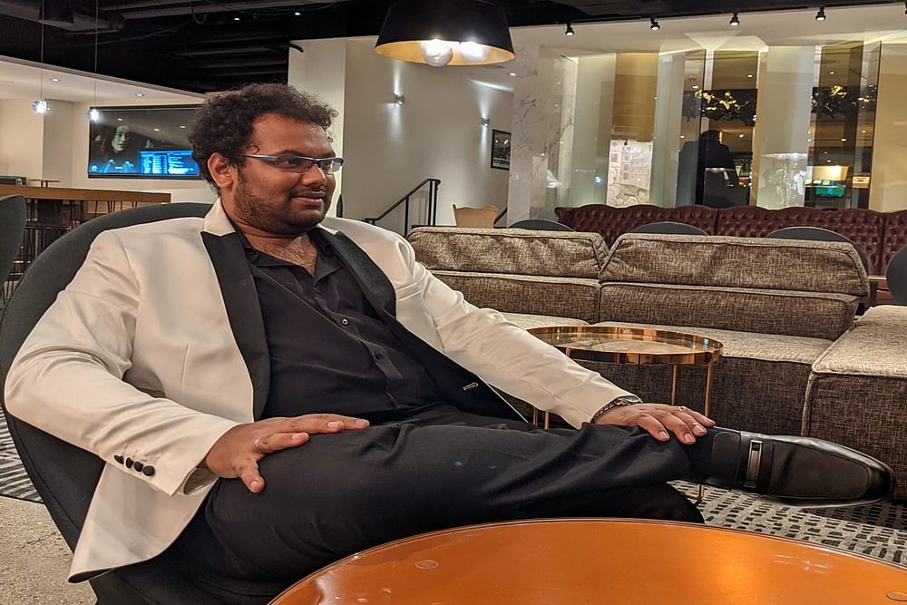 The Role Of AI In The Covid-19 Crisis - null