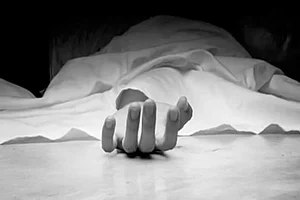 File Pic : Security Official Dies During Poll Duty In Mizoram Due To Cardiac Arrest