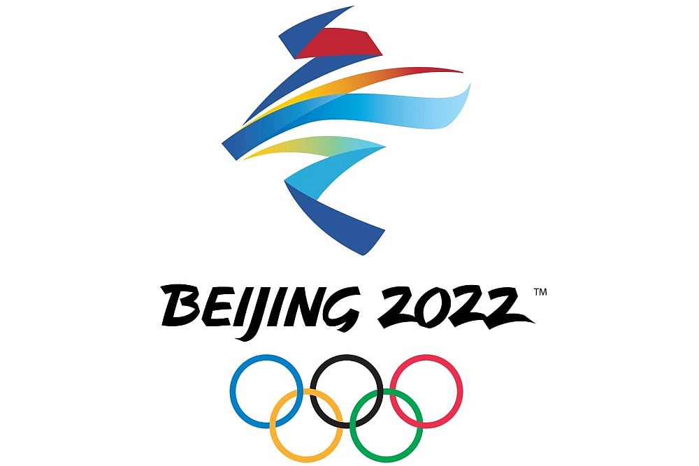 Human Rights Groups Urge Broadcasters Not To Cover 2022 Beijing Winter Olympics