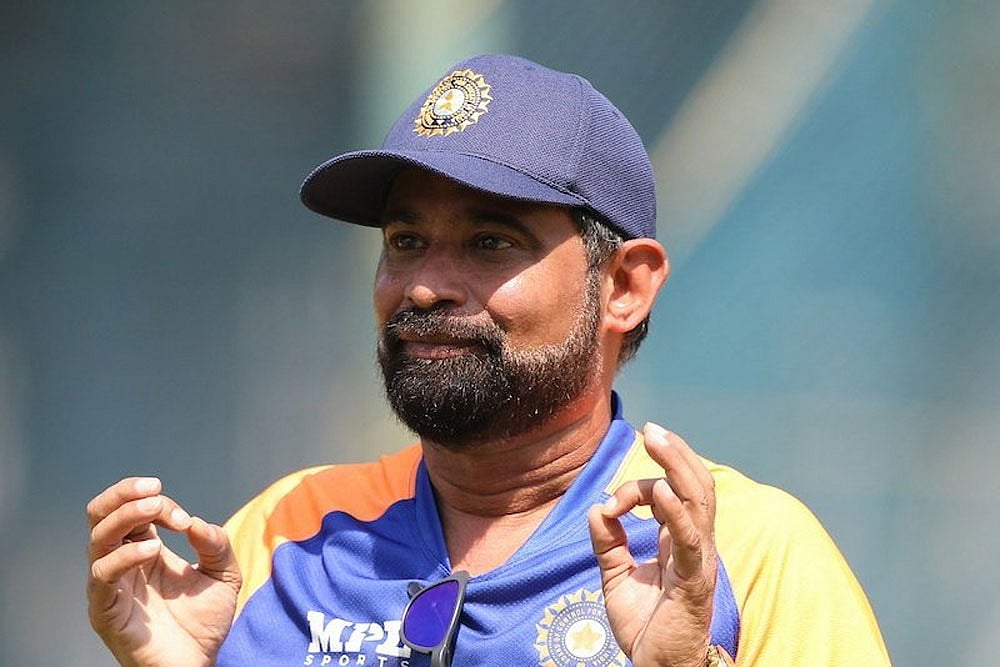 Chetan Sharma's future lies in the hands of Jay Shah as per report.