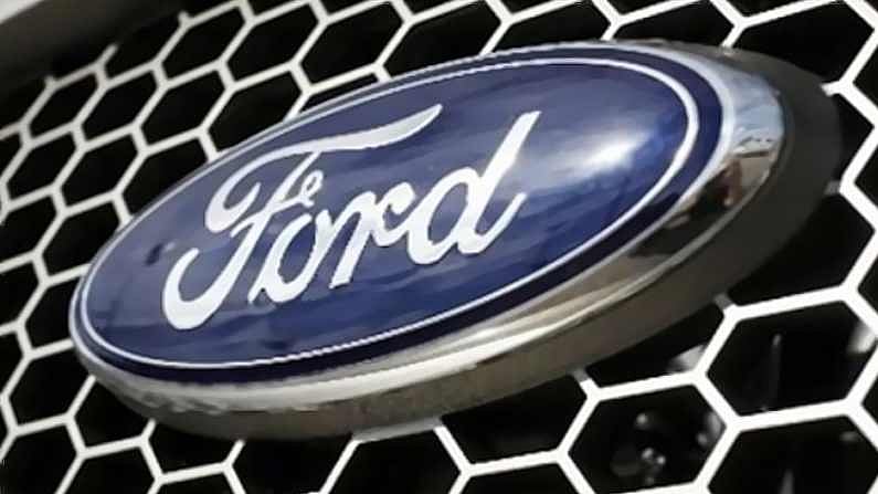 Post-Ford Exit, Has India Turned Into A Deathbed Of Global Automakers?