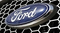 Post-Ford Exit, Has India Turned Into A Deathbed Of Global Automakers? Post-Ford Exit, Has India Turned Into A Deathbed Of Global Automakers?