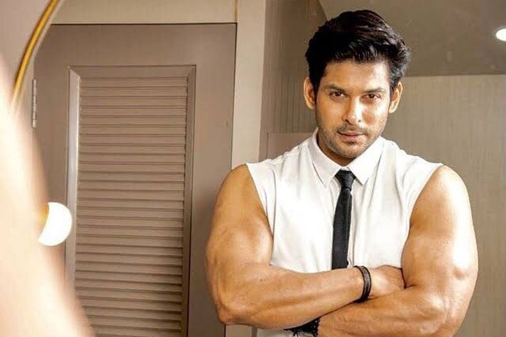 Extra Dose Of Steroids? Why Sidharth Shukla’s Death Confounds Sports Medicine Experts