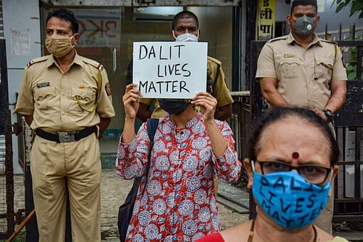 Bihar: 20-Year-Old Dalit Girl Found Dead Six Days After Upper-Caste Men Kidnapped Her