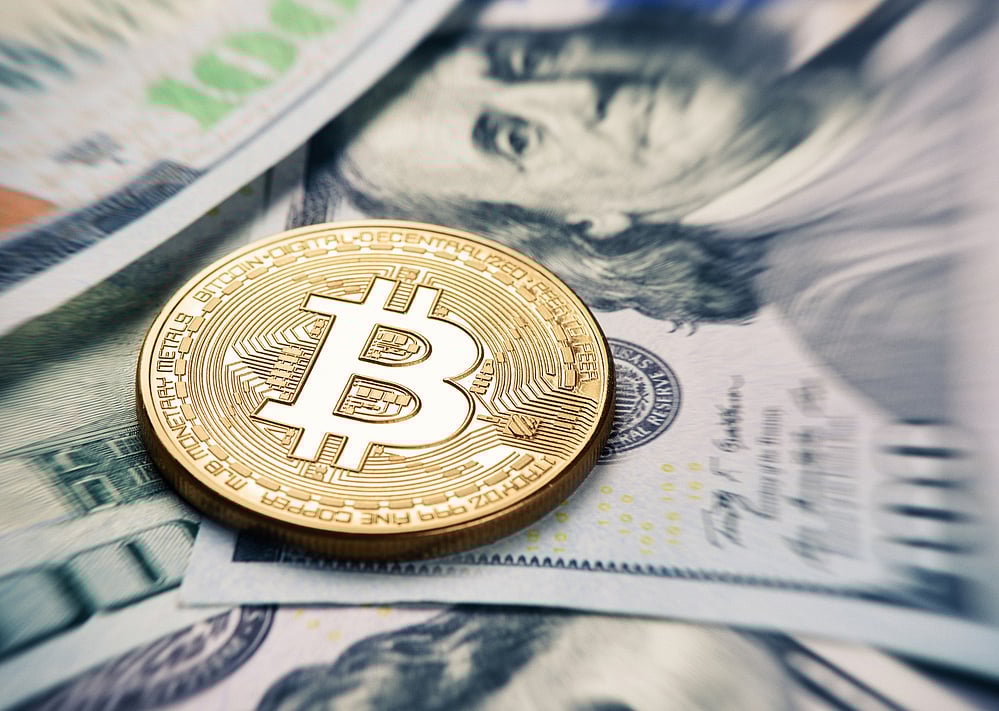 Bitcoin Investors In Buying Spree As Prices Dip; SHIB Loses Despite Good News