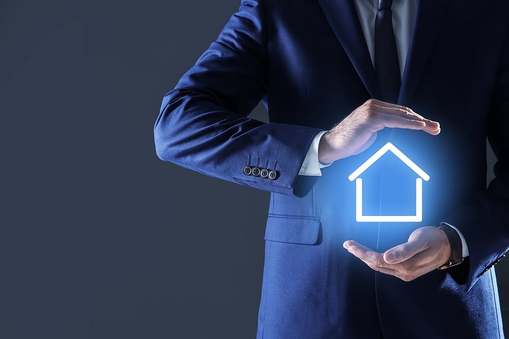 Genius Is In Knowing When To Stop