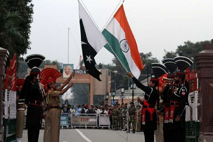 India, Pakistan Continue With 31-Year-Old Practice of Exchanging Nuclear Installations