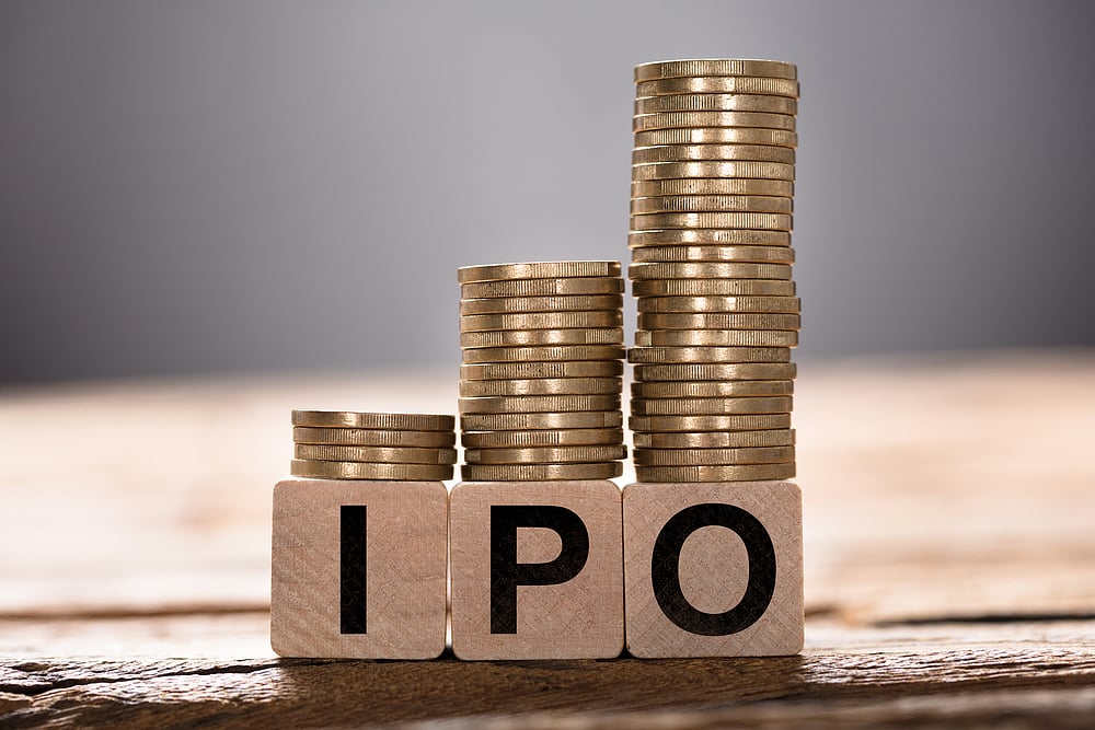 Course5 Intelligence Ltd Files Draft Papers For IPO To Raise Rs 600 Crore