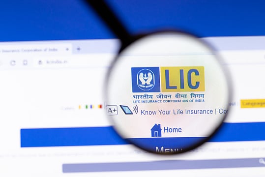 LIC And Hero Insurance Brokers Join Hands To Increase Insurance Penetration