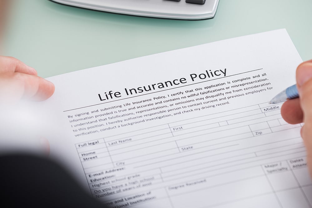 What Leads To Rejection Of Death Claims In Insurance