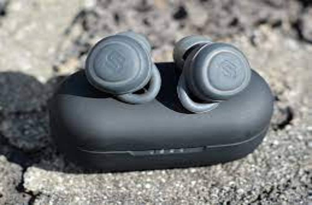 Urbanista Forays Into Indian Market, Aims 5% Market Share In Headphone, TWS Segments