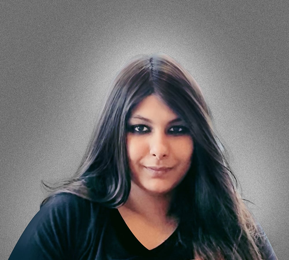 Vedanta Plans To Be The ESG Leader In The Natural Resources Sector, Says Priya Agarwal Hebbar