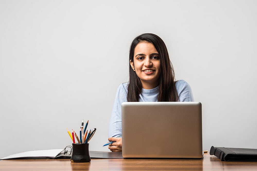 Nearly 80% Of Paytm Money Investors Are Millennials Finds Report