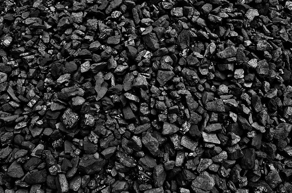 Petcoke Import Surges 73% In December 2021