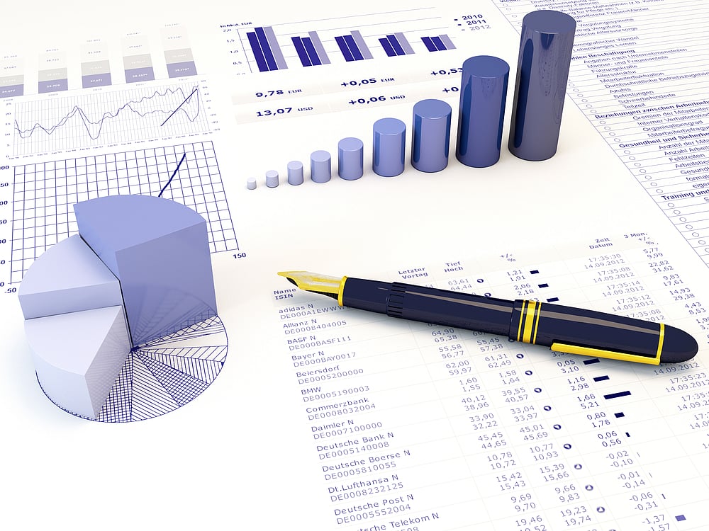 World Bank Retains India's Economic Growth Forecast At 8.3% For FY 2022