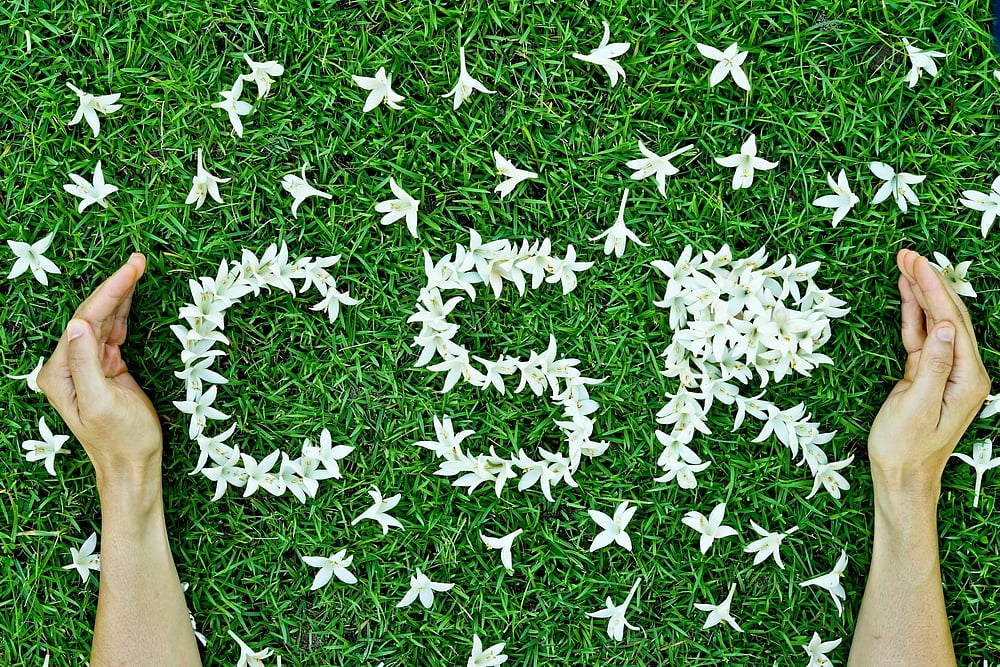 Companies Plan To Increase CSR Funding Towards Skilling, Education In 2022: Survey