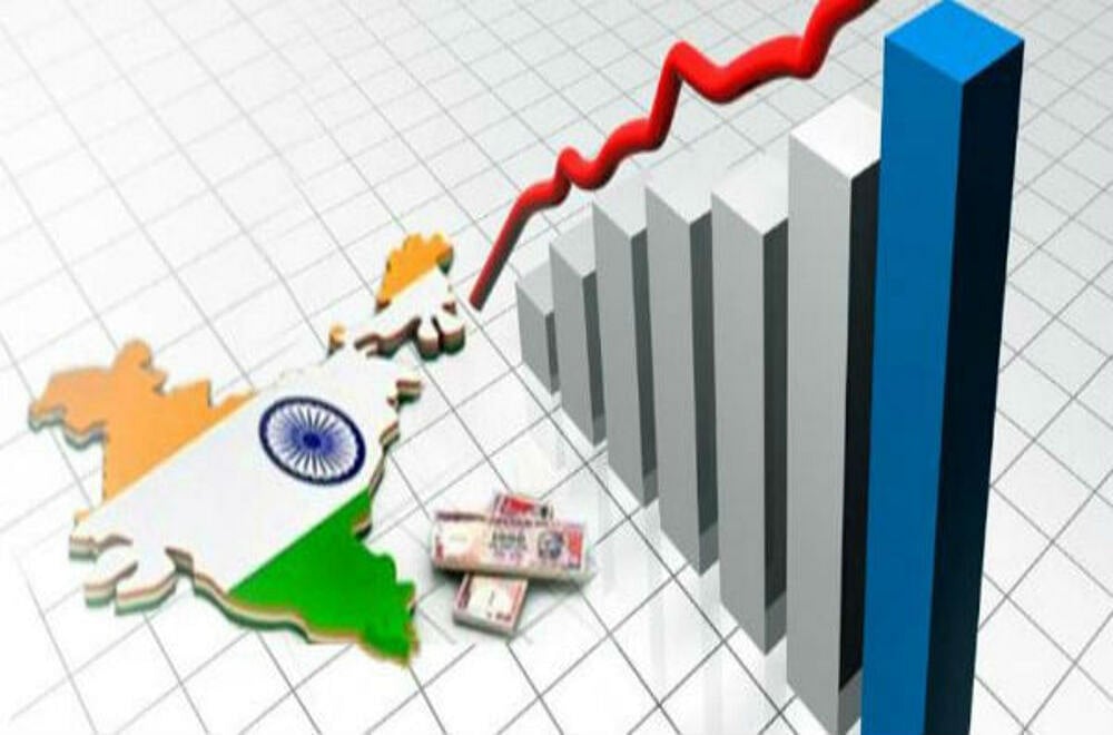 General Government Fiscal Deficit Estimated At 10.4% in FY2022: ICRA