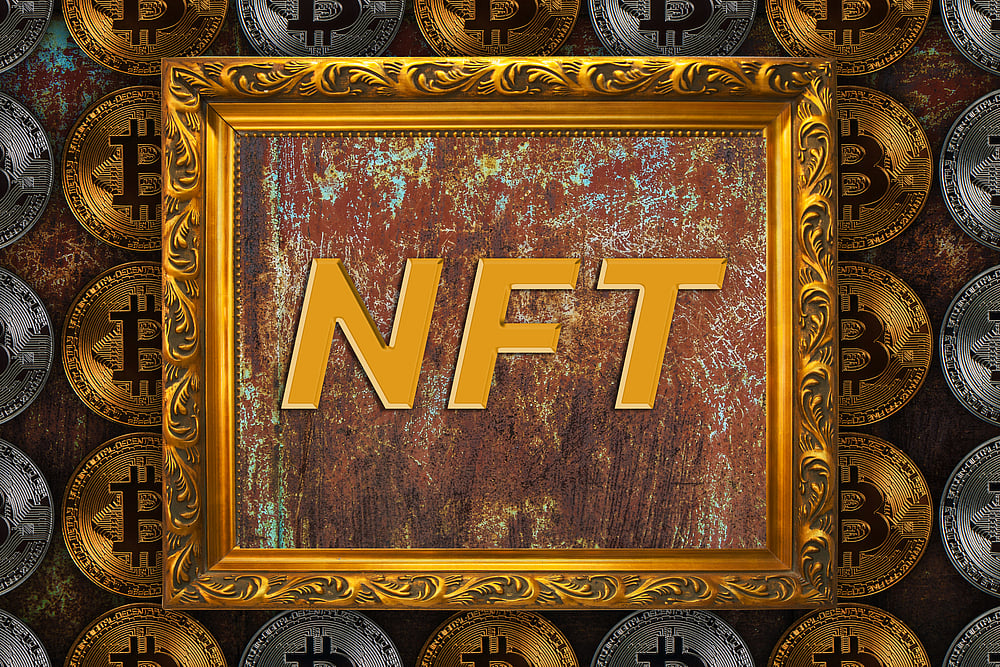 Fantico Introduces List of Bollywood Collectibles