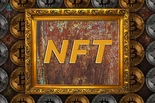 Fantico Introduces List of Bollywood Collectibles