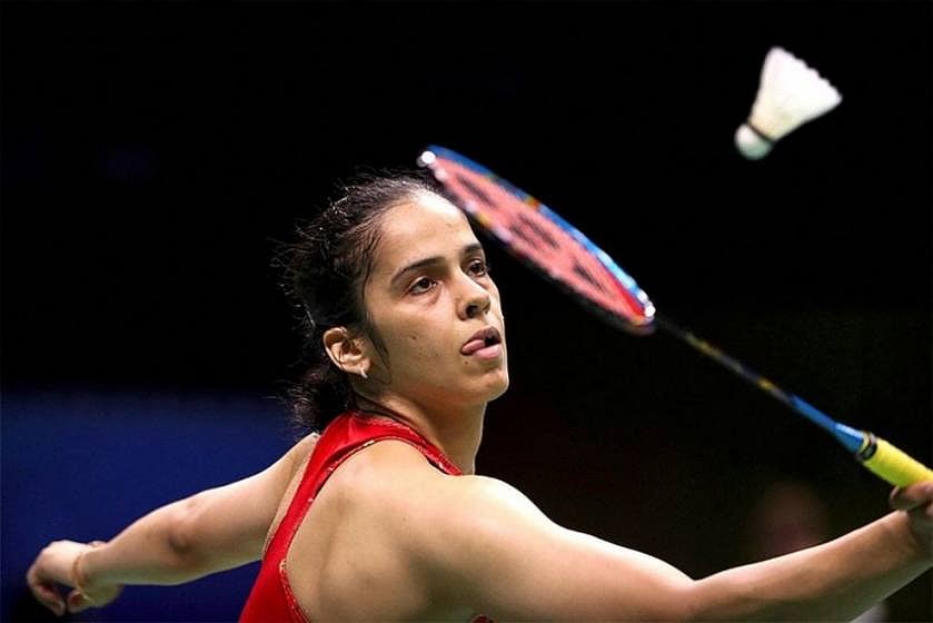 Actor Siddharth Apologises To Olympic Medallist Badminton Star Saina Nehwal For ‘Rude Joke’
