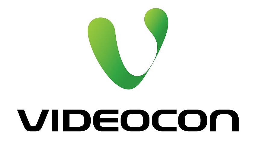 NCLAT Disposes Of Telecom Department Petition Against Videocon Resolution Plan