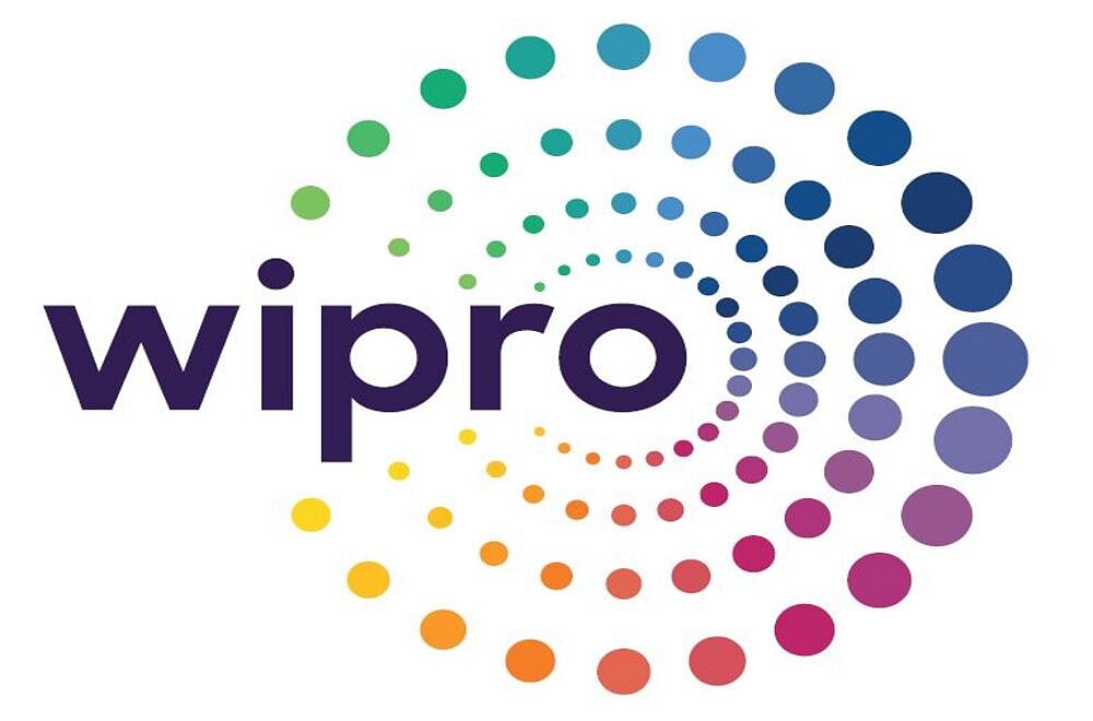 Wipro's Net Profit Rises 1.3% To Rs 2,970 Crore In December Quarter