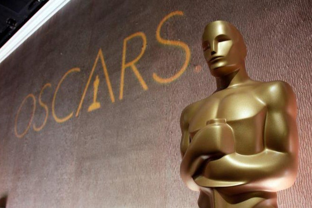 Oscars 2022 Will Have A Host For The First Time In Four Years