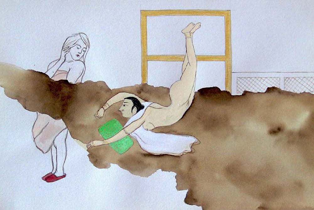 How Indian Laws Govern People’s Right To Love And Live