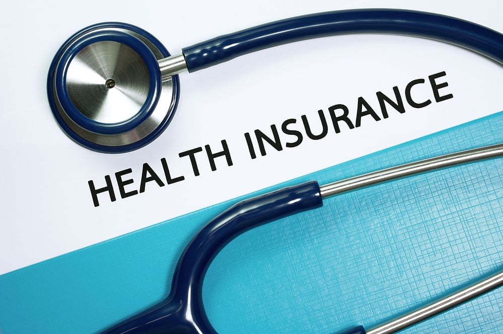 What To Keep In Mind When Buying Health Insurance From Different Channels?