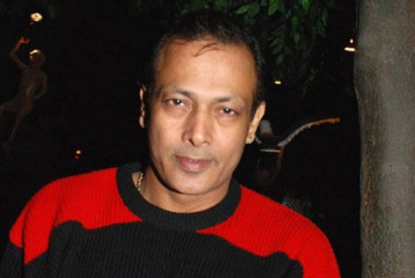 Actor Hemant Birje And Wife Injured In Road Accident Near Mumbai-Pune Expressway