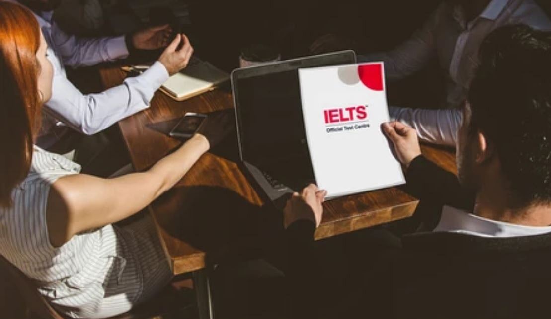 IELTS In Pandemic: Increased Takers, Frauds, Change In Conduct