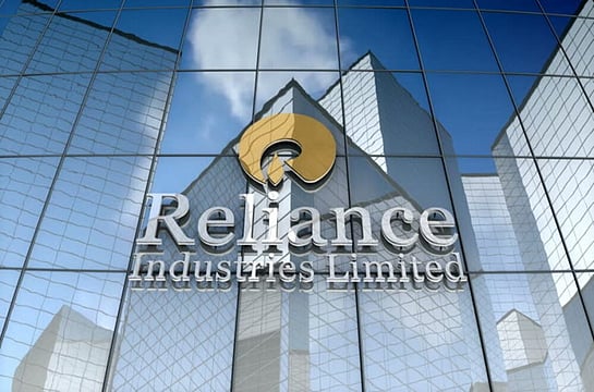 Reliance Industries To Invest Rs 5.95 Lakh Crore In Green Energy, Other Projects In Gujarat