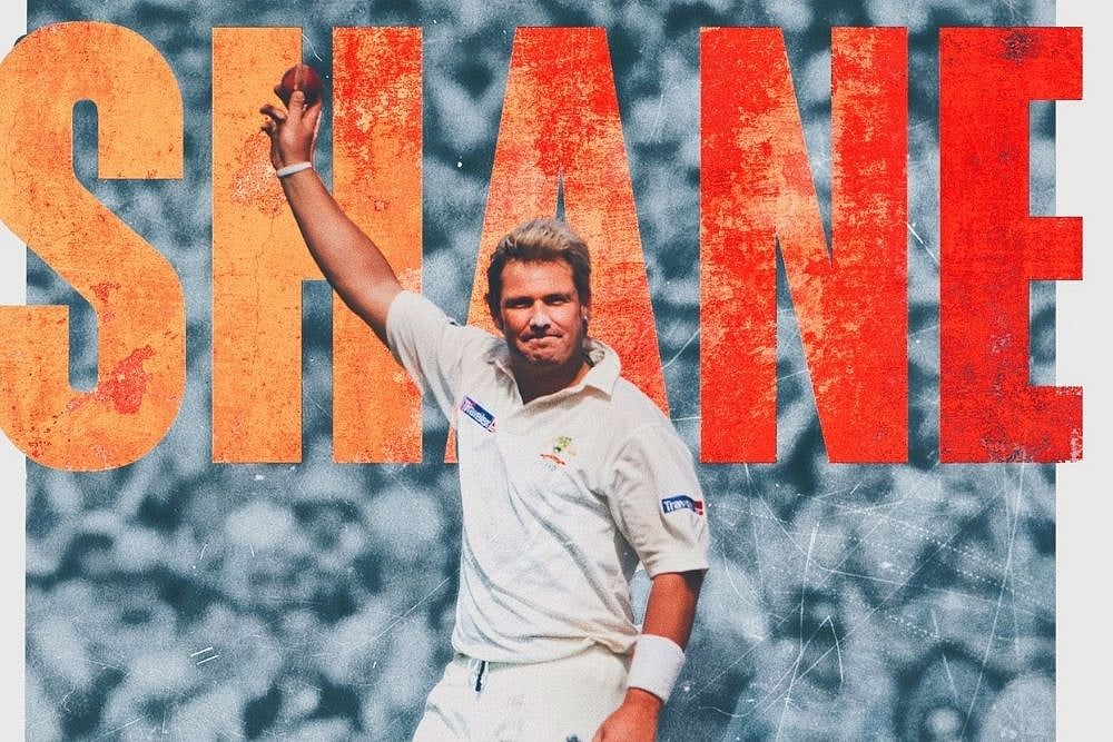 David Alrich On Everything That 'Shane' The Documentary Is About