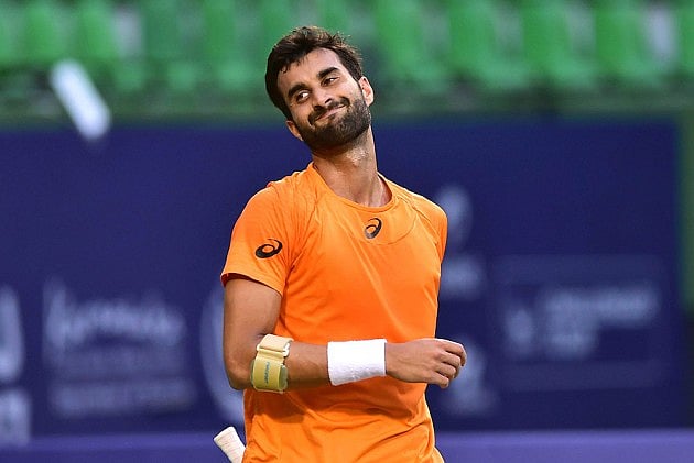 The switch has been made but the adjustment in the style of play is an ongoing process for Yuki.