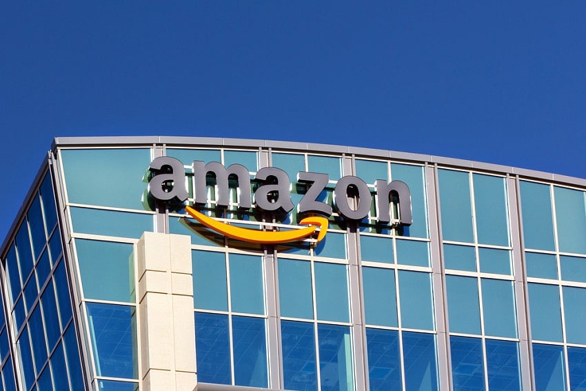 Appellate Tribunal Issues Notices To CCI, Future Coupons Over Amazon's Plea