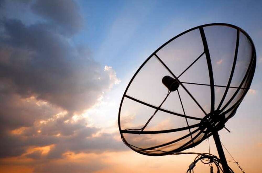 Guidelines For Telecoms' Dues Conversion Into Equity Likely In A Month
