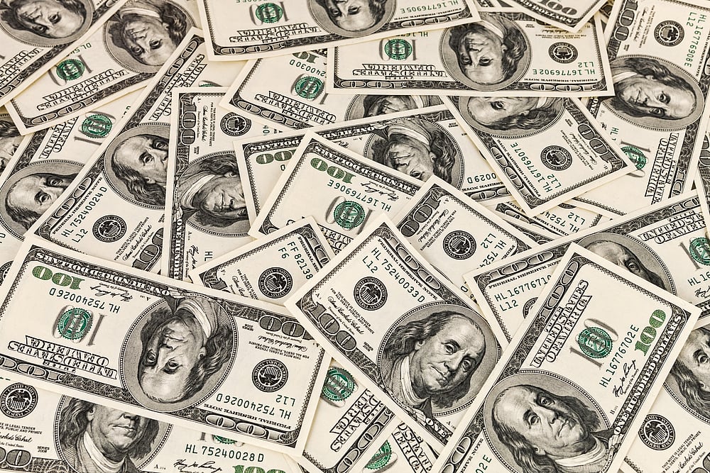 JSW Infrastructure Raises $400 Million In Debut International Bond Sale