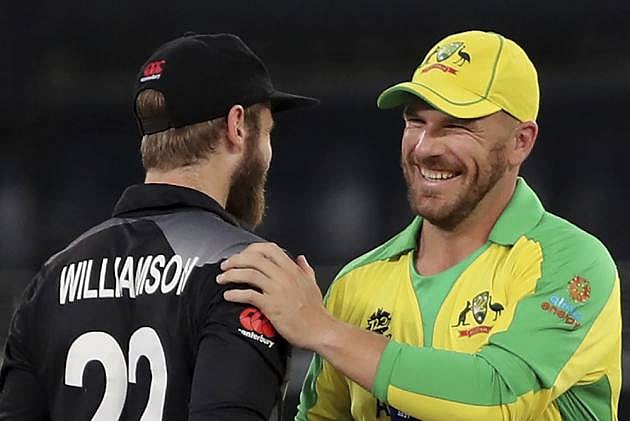 New Zealand’s Tour Of Australia 2022: Extended Border Restrictions Put NZ-AUS Series In Doubt