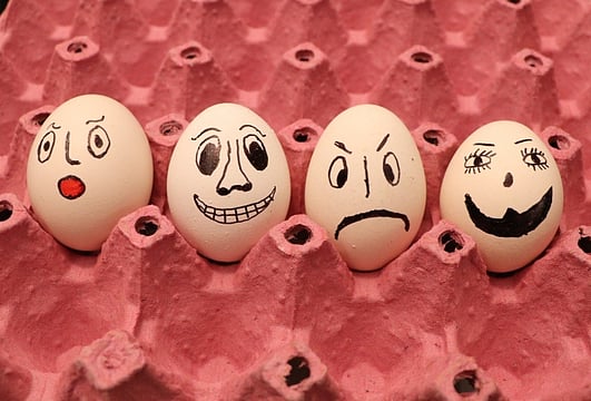 Is India Losing Its Sense Of Humour?