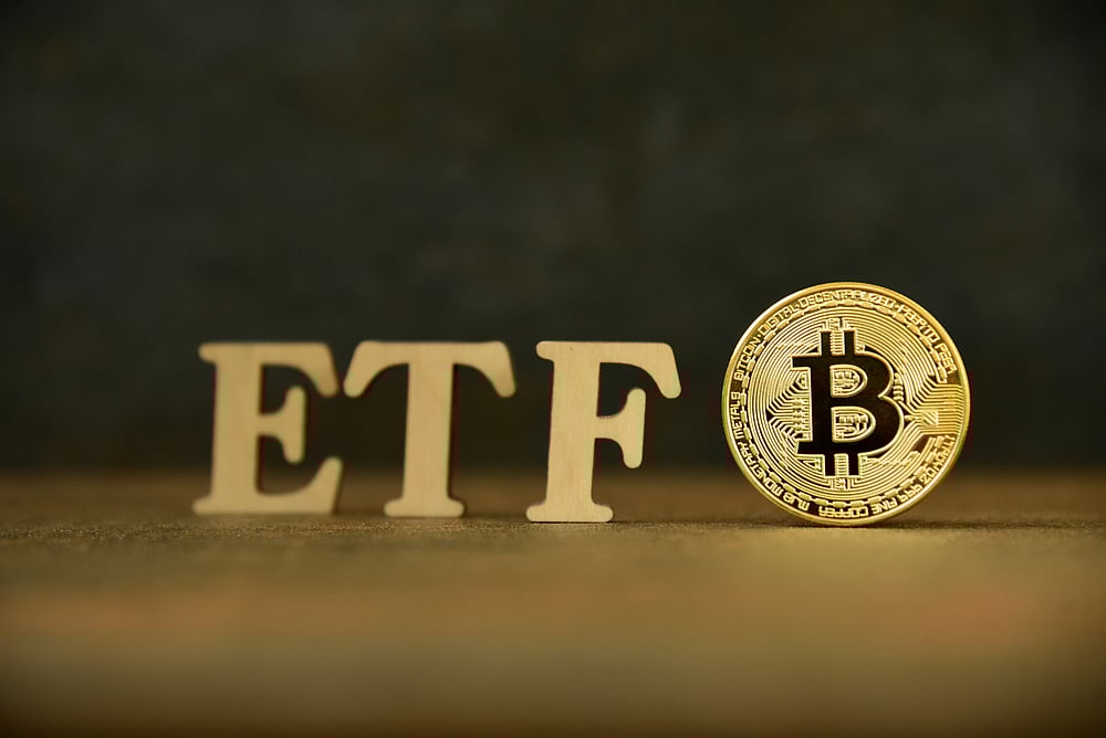 India’s First Bitcoin and Ethereum Exchange-Traded Funds (ETFs) On The Anvil